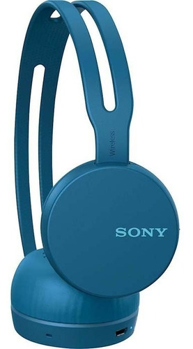 Audifonos Sony Wireless