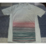 Remera Nike Hombre Talle S