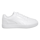 Zapatillas Puma Moda Caven 2.0 Adp Bl Bl Tienda Oficial