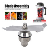 Repuestos Accesorios Kit Aspas Cuchillas Para Vitamix