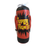 Bolsa De Boxeo Con Guantes Ultra Resisitentes