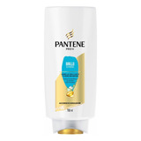  Pantene Acondicionador Brillo Extremo 700 Ml