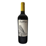 Bataraz Reserva Cabernet Franc