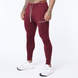 Pantalones Fitness Athleisure