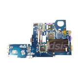 Board Placa Base Lenovo Intel G530 43n8350 