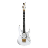 Ibanez Steve Vai Signature - Guitarra Eléctrica De 6 Cuerd.
