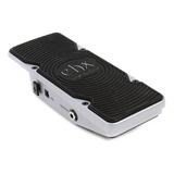 Pedal Wah Wah Electro Harmonix Next Step Crying Tone Oferta!