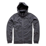 Chamarra Alpinestars Advantage Gris Hombre Casual