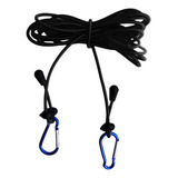 Accesorios Para Kayaks 4 Piezas