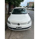 Volkswagen Gol Trend Pack Lii 101 Cv