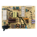 Placa Fonte Para Tv Philco Ph43e30dsgw 5800-l3l02a-w200