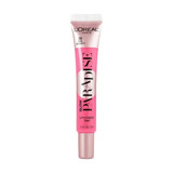 Tinte De Labios Y Mejillas Loreal Glow Paradise 12ml