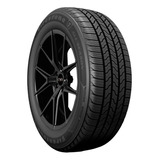 Neumático Firestone All Season 215/65r16 98t