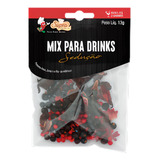 Mix Para Drinks Sedução Supra 13g