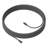 Vc 950-000005 Meetup 10m Extension Cable For Expansion Mic