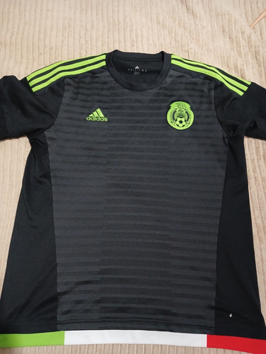 Camiseta adidas Original