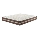 Colchão Queen Size Ecoflex High Density 158x31x198cm