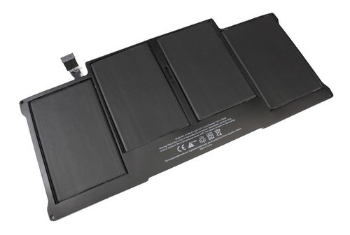 Bateria Para Apple Macbook Air 13 Early-2014 A1466 Facturada