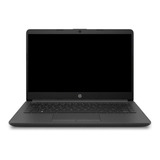 Portátil Hp 245 G8 Amd Ryzen 3 3250u 8gb 256gb Ssd 14 