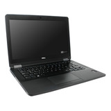 Portatil Dell Latitude 7280 I5 Septima Generacion 8gb 240gb