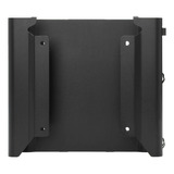 Base Para Mini Pc Hp, Vesa 2ja32aa