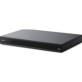 Reproductor Blu Ray Sony X800m2 4k Uhd - Wifi - Pal/ntsc