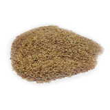 Semilla De Psyllium Zaragatona X 1 Kilo