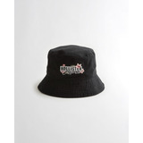 Sombrero Hollister, Exclusivo Importado 100% Original