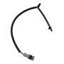 Cable Sensor Freno Delantero P/ Porsche 911 2005-2011 Porsche 911