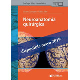 Neuroanatomia Quirurgica