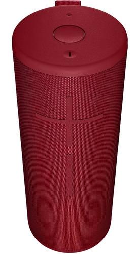 Logitech Ue Megaboom 3 Bluetooth Parlante Portatil 360°