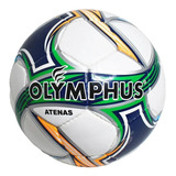 Olymphus Balon Futbolito Atenas Olymphus N 4