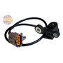 Sensor Posicin Cigeal Allegro/ford Laser/mazda 626 1.8 Ford Five Hundred