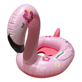 Flotador Piscina Flamingo Flotadores Inflable Flamenco Niñas