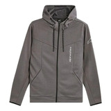 Campera Alpinestars Era Hoodie