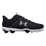 Under Armour Tachon Leadoff Low Beisbol Softball 3025589-001