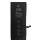 Bateria Pila Compatible Con iPhone 7 Plus A1661 A1784 A1785
