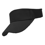 Chapéu De Sol Com Blusa Oca Para Adultos, Chapéu De Proteção