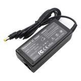 Cargador Para Portátil Acer E5-475 Series N16q1