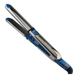 Plancha De Cabello Babyliss Pro Nano Titanium Optima 3100 