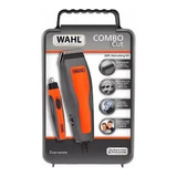  Combo Cut Wahl Maquina De Afeitar