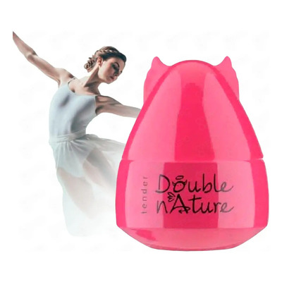 Jafra Diablito Double Nature 50 Ml Tender | Envío gratis