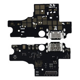 Flex/flexor Centro De Carga Compatible Con Zte Blade A51