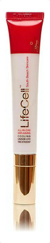 Cooling Under Eye Treatment Lifecell