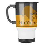 Taza Mug Termica Harry Potter Modelo 8 Personalizable