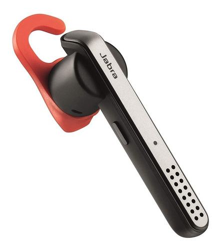 Jabra Talk 45, Stealth Manos Libres Bluetooth