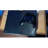 Consola Xbox One 500gb + 1 Joystick