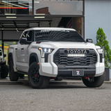 Toyota Tundra Trd Pro