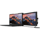 Monitor Portatil 12.5¨ Full Hd 1080p Windows, Mac, Android 