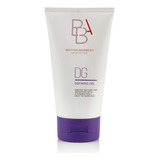 British Barbers Association Bba - Gel Definitor, 5.07 Onzas 